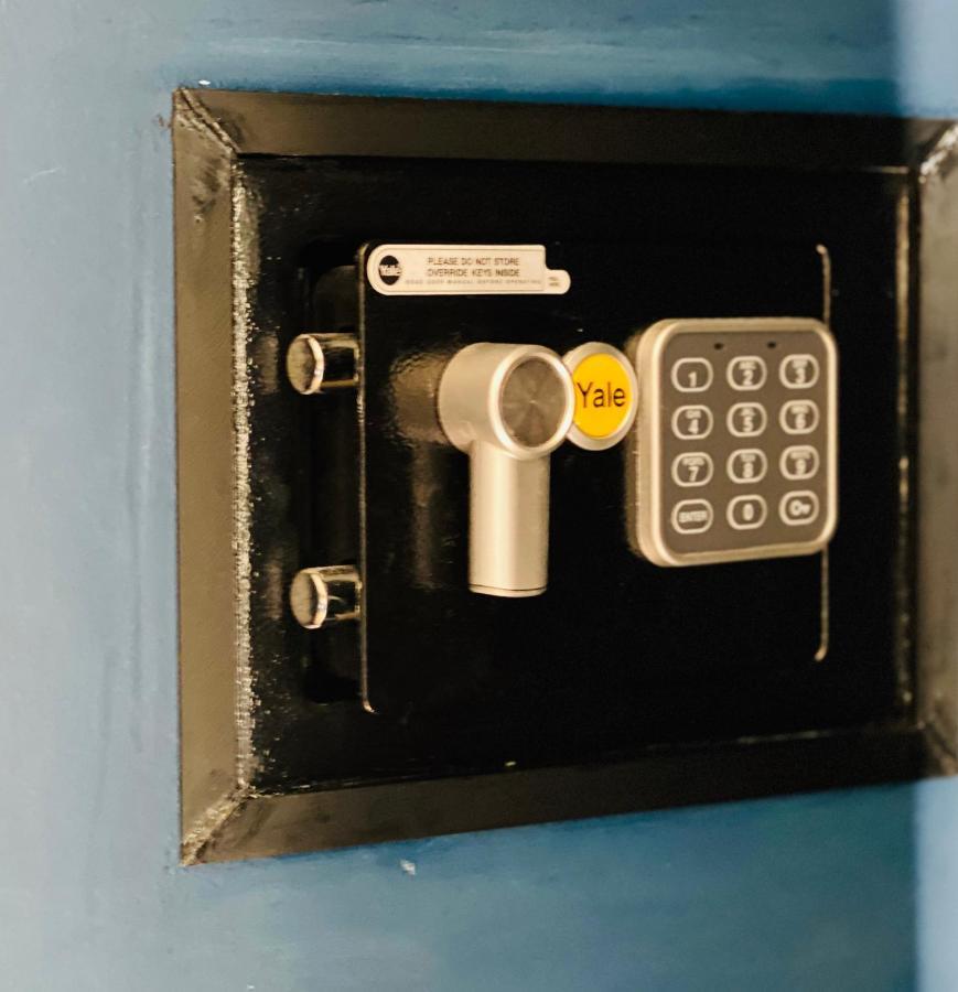Capsule Temps Suspendu - Balneo, Home Cinema & Billard Valenciennes Buitenkant foto